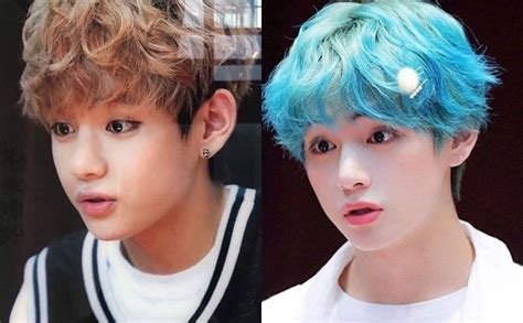 Tae Tate Taehyung Kim Taehyung | Kim taehyung, Taehyung, Kim