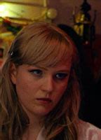 LEE BOOKER Nude AZNude