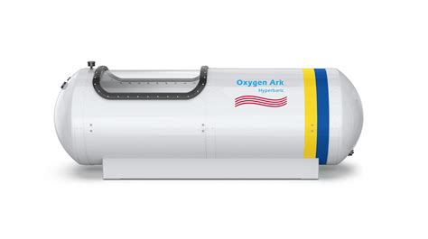 Best 8 Hyperbaric Chambers For Home Use Oxygen Ark