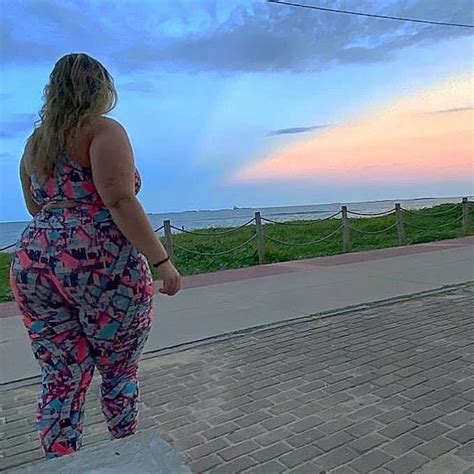 Cavala Gostosa Hot Face To Cum Porn Pictures XXX Photos Sex Images 3887578 PICTOA