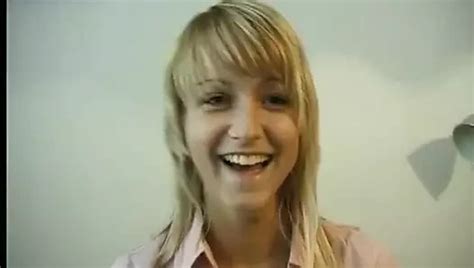 He Loses A Bet And The Brunette Diana My Second Cousin Is Amateur Amateur Porn Xhamster