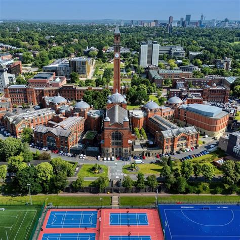 kuliah  university  birmingham eduxpert indonesia