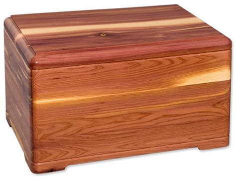 Wood Box Creation Wooden Urn Wood Urn Burial Urns