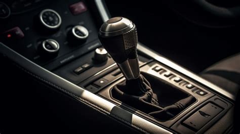 Manual Transmissions Confirmed For The 2022 Honda Civic Si Type R And Hatchback Forged N Fast