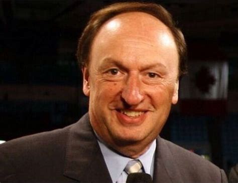 Sam Rosen Msg Rangers Announcer And This One Will Last A Lifetime