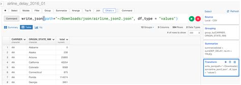 Convert Spreadsheet To Json Intended For Saving The Data To Json File