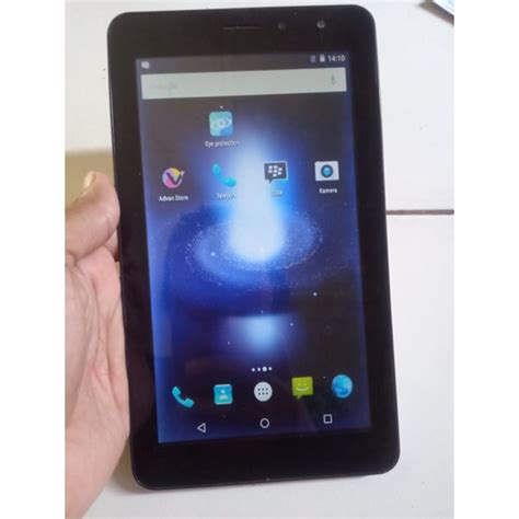 Jual Tablet Advan Tablet Seken Tablet Murah Tablet Android Tablet