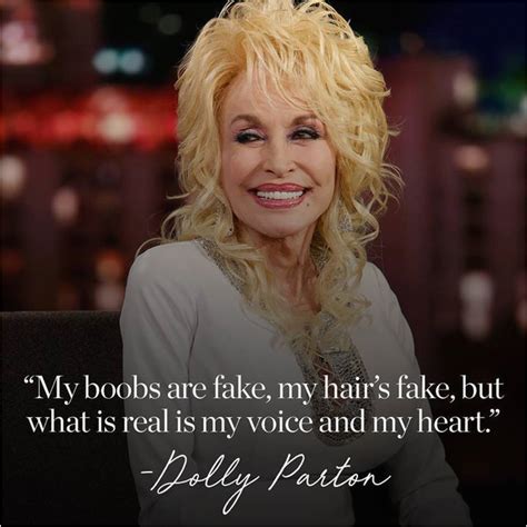 Dolly Parton Birthday Memes Dolly Parton S Birthday Celebration