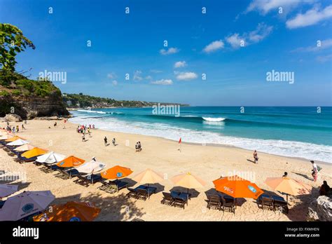 Playa De Bali Fotograf As E Im Genes De Alta Resoluci N Alamy