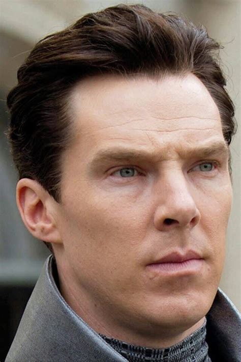 2937 best Benedict Cumberbatch / Sherlock images on Pinterest | Benedict cumberbatch sherlock ...