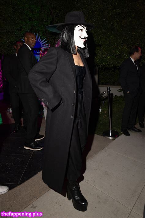 Margot Robbie Margotrobbieofficial Nude OnlyFans Photo The Fappening Plus