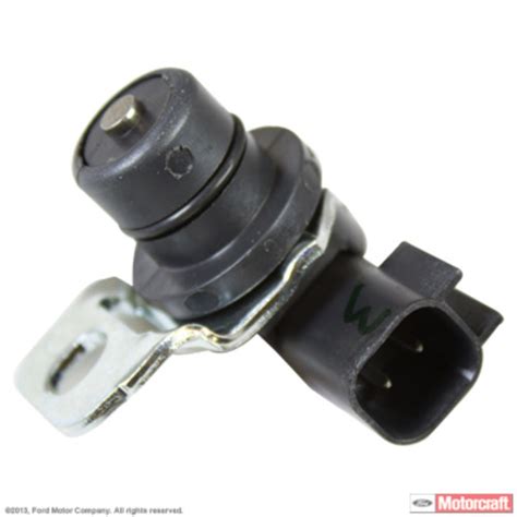 Sensor De Velocidad Sensor Tss Para Ford Windstar Marca