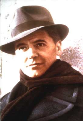 Jean Moulin Biography Jean Moulin S Famous Quotes Sualci Quotes 2019