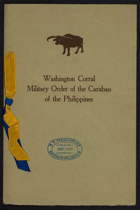 Carabao Menus Images Picryl Public Domain Media Search Engine