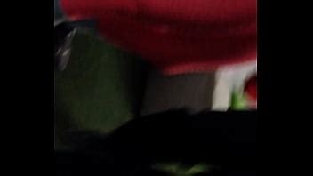 chica caliente ejercitándose pierna coral XVIDEOS