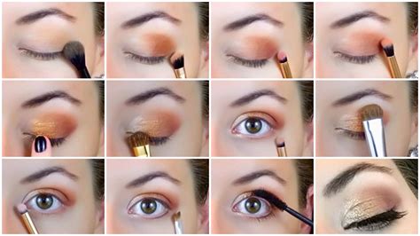 Pin On Eye Makeup