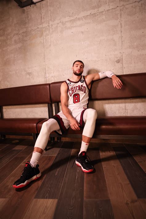 Chicago Bulls Unveil Latest City Edition Uniform Atelier Yuwa Ciao Jp