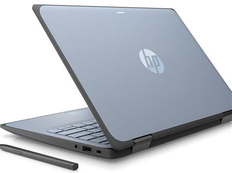 Hp Pro X Fortis G Pc Features A Degree Design And World