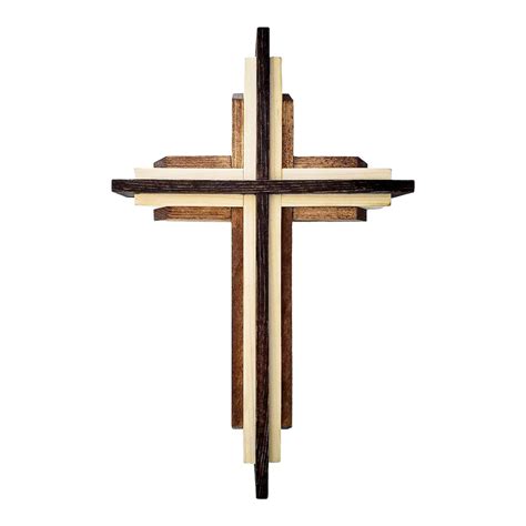 Wall Crosses For Home Cross For Wall Decor Wooden Cross Wall Decor Wood