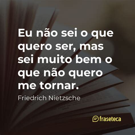 184 Frases De Friedrich Nietzsche Fraseteca