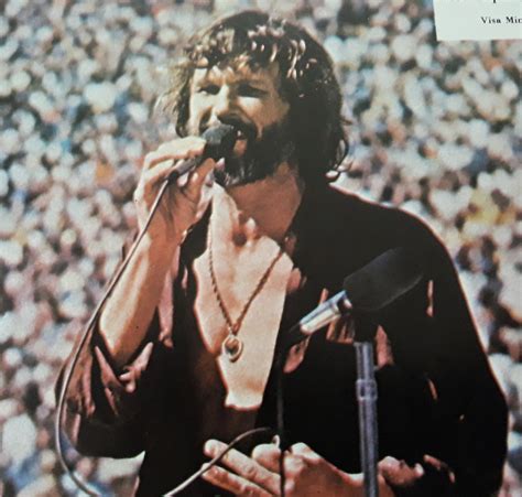 Kris Kristofferson a Star is Born Barbra Streisand. Set of 3 Vintage ...