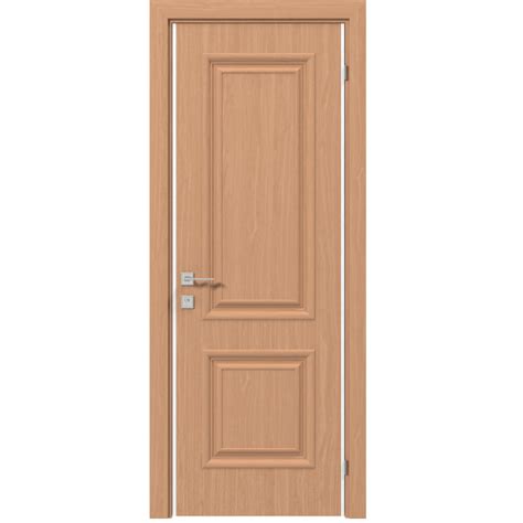 ᐉ Межкомнатная дверь Royal Avalon – купить в Киеве, Одессе, Львове и по ...