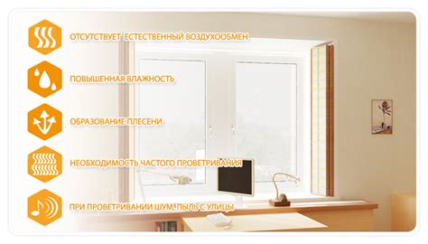 Приточная вентиляция пластиковых окон: установка клапана Air Box (цена ...