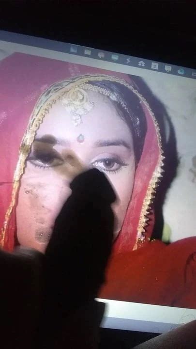 Indian Celebirty Madhuri Dixet Cum Tribute Gay Black Porn XHamster