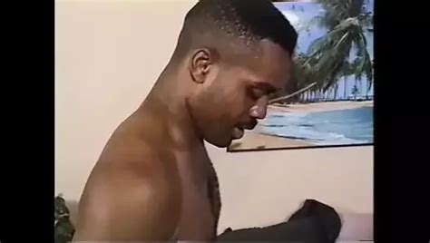 Δωρεάν Vintage Sex πορνό βίντεο xHamster