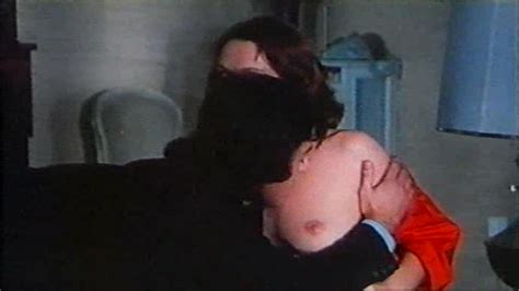 Nadiuska Nude Pics Page