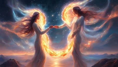 Essential Insights Into The Twin Flame Runner Experience