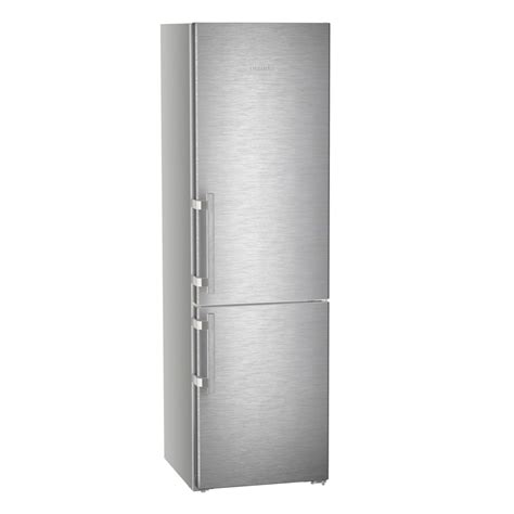 Liebherr CNsdd 5753 Prime NoFrost Fridge Freezer Combination With