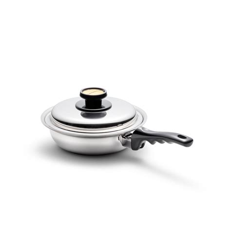 Waterless Cookware – WaterlessCookware