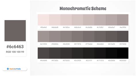 Pantone 476 C Hex Color Conversion Color Schemes Color, 53% OFF