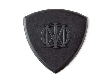 Dunlop John Petrucci Trinity Pick Indispon Vel