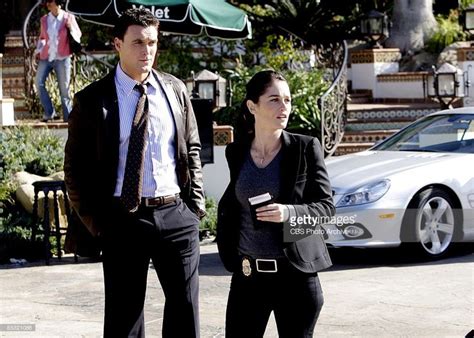 The Mystifying World Of The Mentalist Uncovering The Secrets Of Patrick Jane And The Cbi Team