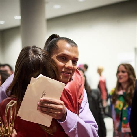 Photos De Stromae