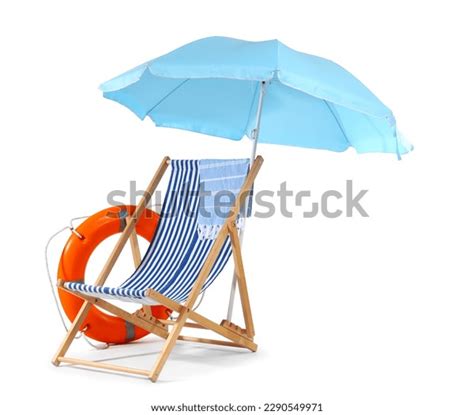 36,914 Beach Deck Chair Umbrella Royalty-Free Images, Stock Photos ...