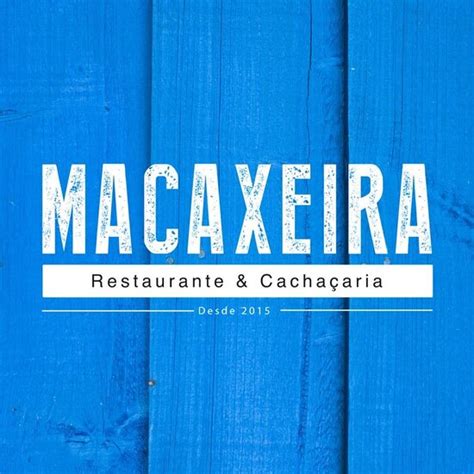 Macaxeira Shopping Metr Pole Sao Bernardo Do Campo Ristorante