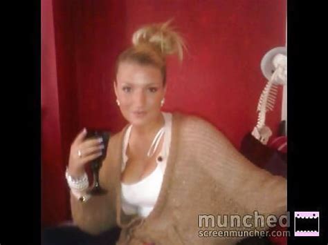 Dirty Turkish Whore Porn Pictures XXX Photos Sex Images PICTOA