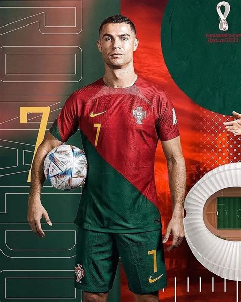 Cristiano Ronaldo 4k Wallpaper Calcio Immagini Immagini Di Sfondo