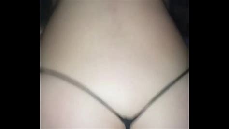 Sex Film Search Xnxx