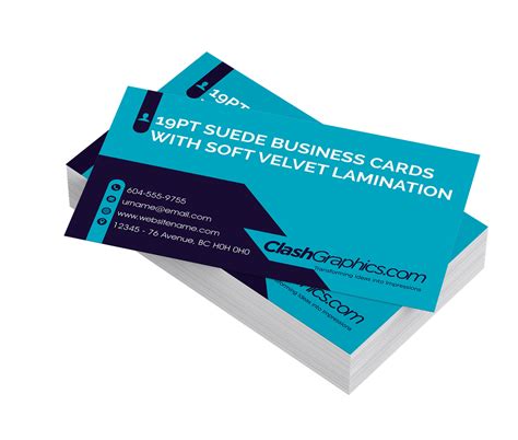 Atlanta Business Cards Printing Print Shop Atlanta Printing Company In Atlanta Business