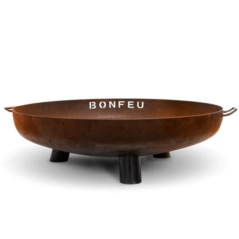 PEBETERO DE LEÑA BOMBOWL PLUS 100 Docer Chimeneas estufas