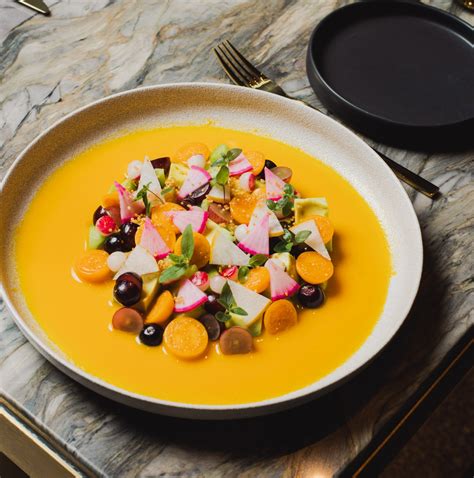 All the New Restaurants in the Hamptons | Eater NY