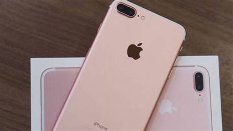 Iphone 7 Plus Price In Bangladesh And Discussion Buy Or Not Youtube