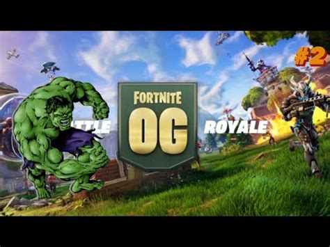 Fortnite Ma Sono Incazzato Con Il Mondo E Con I Polli Fortnite Og