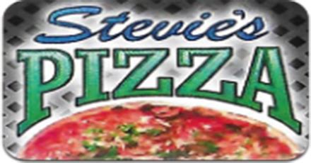 Stevie's Pizza Delivery in Plymouth - Delivery Menu - Caviar