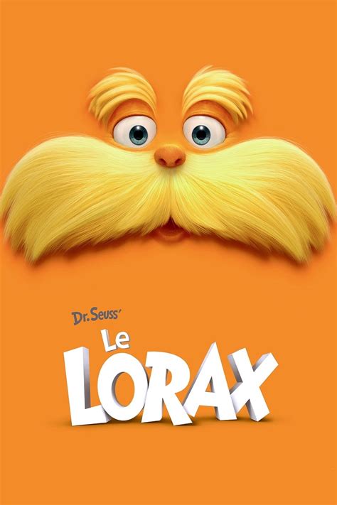 The Lorax (BluRay) 2012 movie mp4 mkv download - Starazi.com