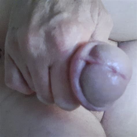 Meine Dicke Eichel Nude Pics XHamster